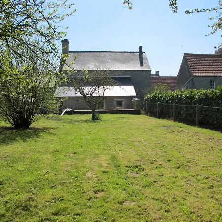 Le Repos By Interhome * Commes