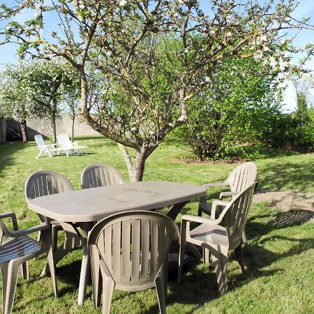 Le Repos By Interhome *