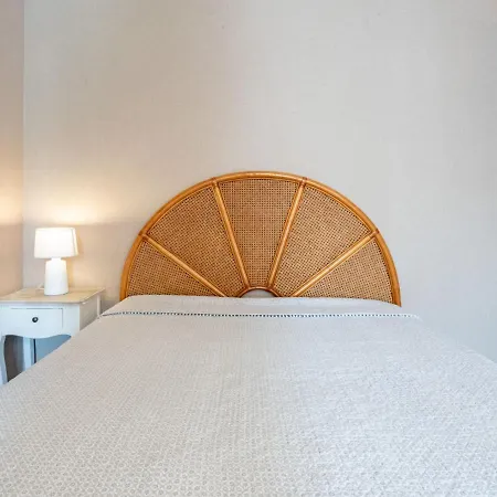 Holiday home Le Repos By Interhome *