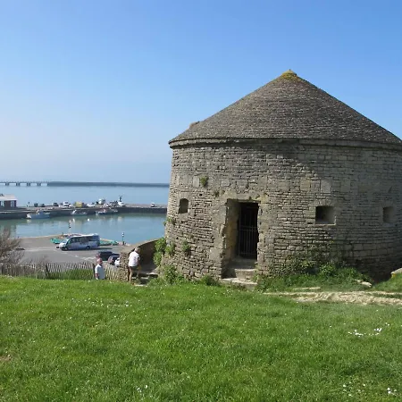 Le Repos By Interhome Holiday home *