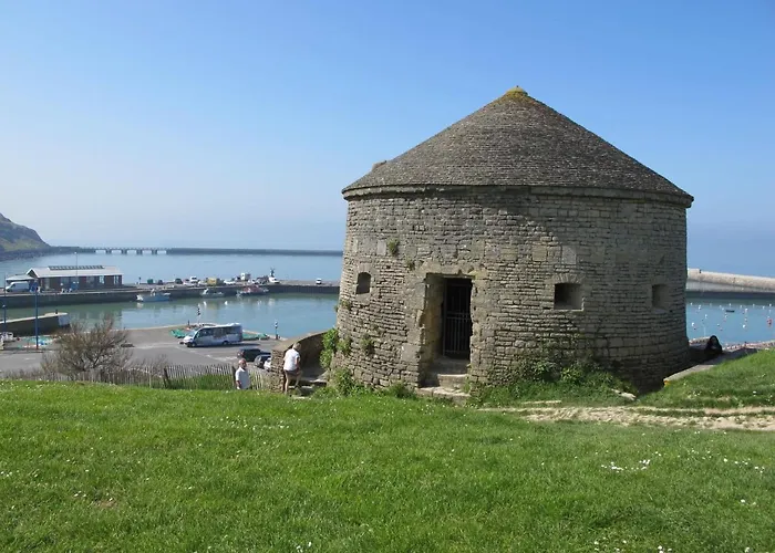 Le Repos By Interhome Holiday home *