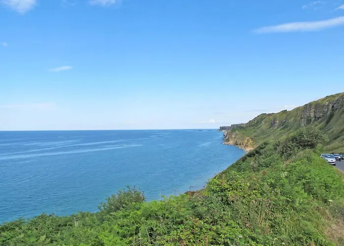 Holiday home Le Repos By Interhome Commes