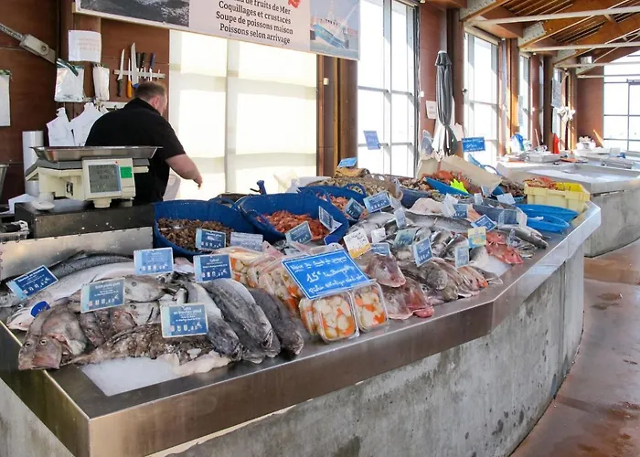 Le Repos By Interhome Holiday home