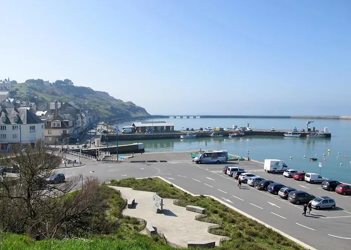 Holiday home Le Repos By Interhome